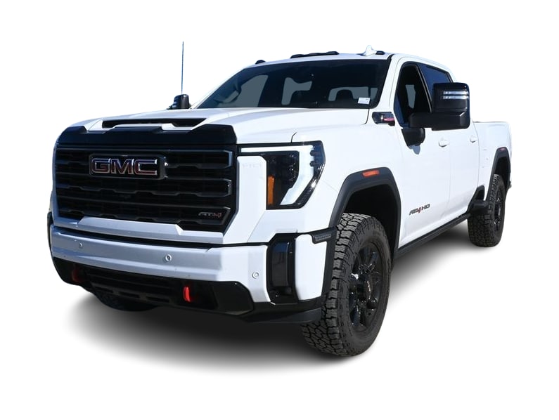 gmc sierra 3500hd 2024 1GT49VEY9RF403584 image gmc sierra 3500hd 2024 1GT49VEY9RF403584 image